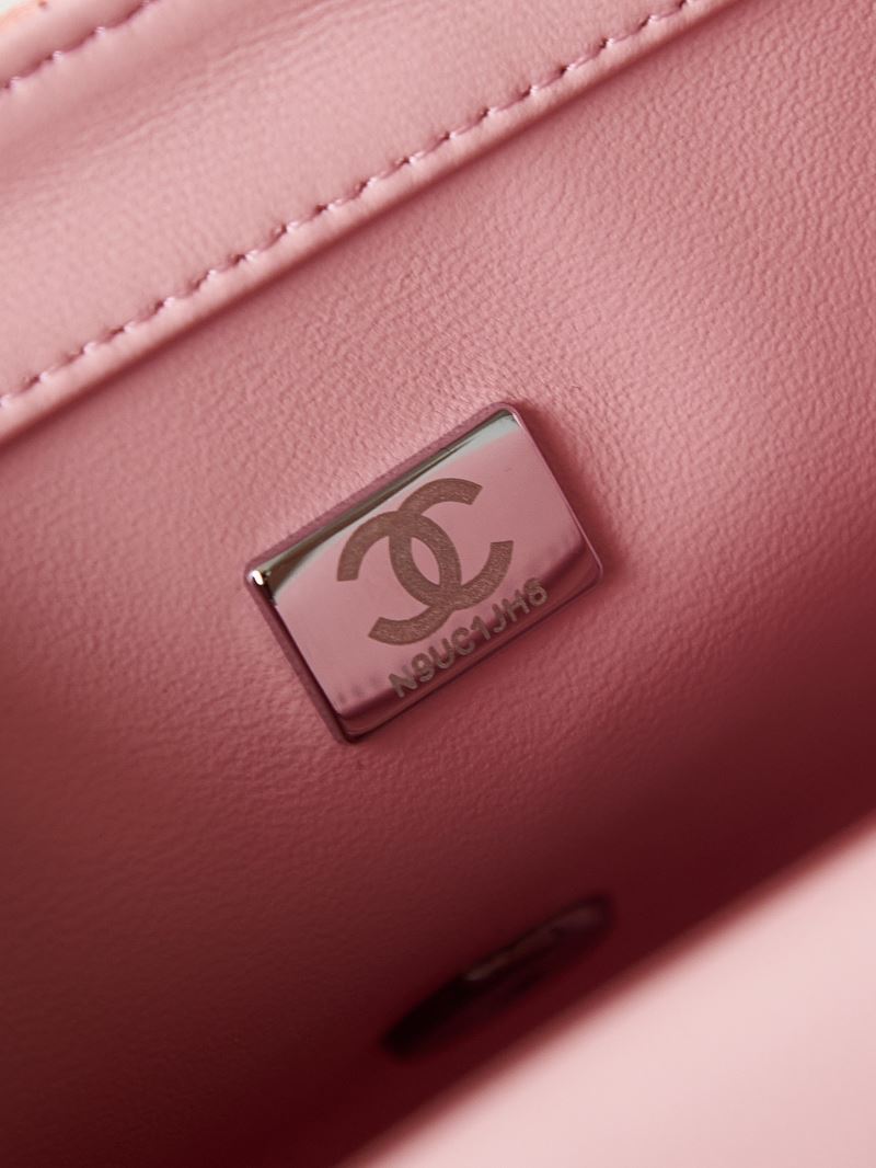 Chanel CF Series Bags